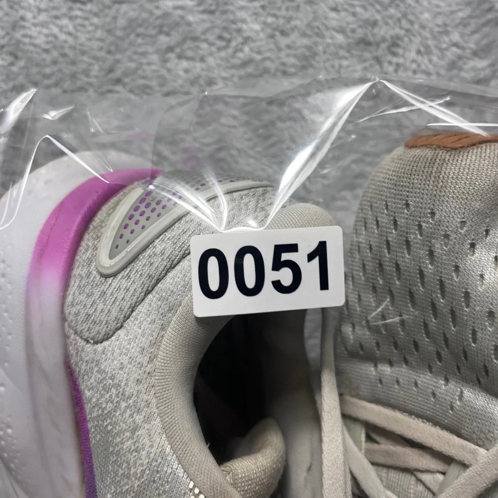 Brooks ghost 16